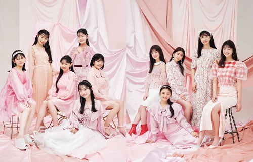 例の伝説の谷口愛季の『生足チラ』がこちら
 | アイドルまとめ速報 ドル速(最新記事20)