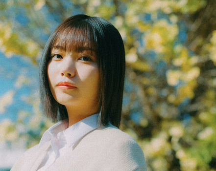例の伝説の谷口愛季の『生足チラ』がこちら
 | アイドルまとめ速報 ドル速(最新記事15)