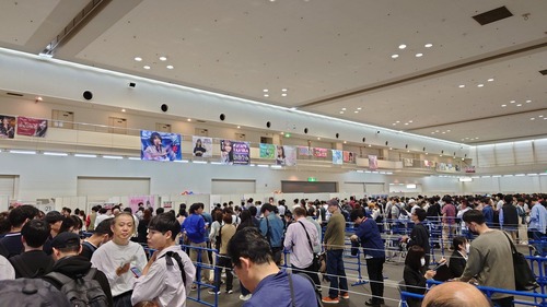 【疑問】乃木坂はなぜ若年層や女性からの支持をここまで失ったんだ？ | 【疑問】乃木坂はなぜ若年層や女性からの支持をここまで失ったんだ？ | 【疑問】乃木坂はなぜ若年層や女性からの支持をここまで失ったんだ？ | 【疑問】乃木坂はなぜ若年層や女性からの支持をここまで失ったんだ？ | アイドルまとめ速報 ドル速(画像07113522985491_4)