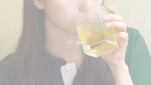 例の伝説の谷口愛季の『生足チラ』がこちら
 | アイドルまとめ速報 ドル速(最新記事2)