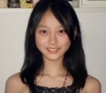 例の伝説の谷口愛季の『生足チラ』がこちら
 | アイドルまとめ速報 ドル速(最新記事1)