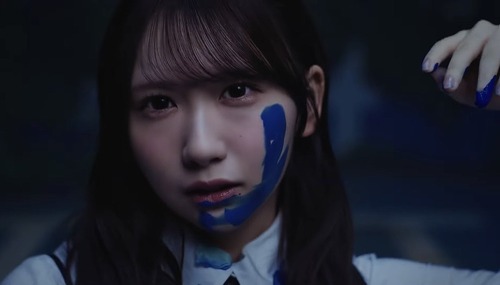 吉田綾乃さん、ついに乃木中で禁忌である年齢に触れられてしまう
 | アイドルまとめ速報 ドル速(最新記事2)