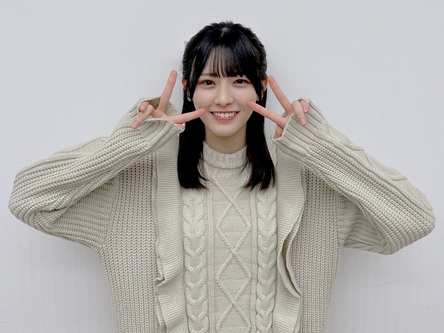 【朗報】本日5月5日は俺達の大野愛実の誕生日
 | アイドルまとめ速報 ドル速(最新記事1)