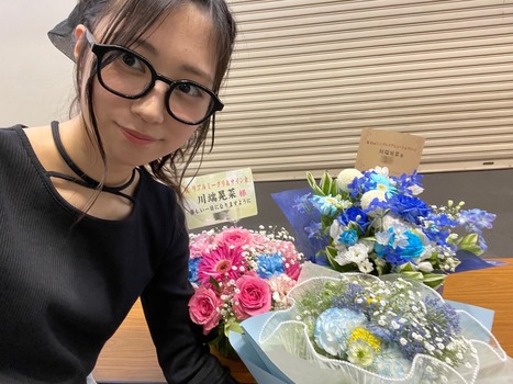 【悲報】瀬戸口心月さんの祝花、寂しすぎる | 【悲報】瀬戸口心月さんの祝花、寂しすぎる | 【悲報】瀬戸口心月さんの祝花、寂しすぎる | 【悲報】瀬戸口心月さんの祝花、寂しすぎる | 【悲報】瀬戸口心月さんの祝花、寂しすぎる | アイドルまとめ速報 ドル速(画像07210533285091_5)