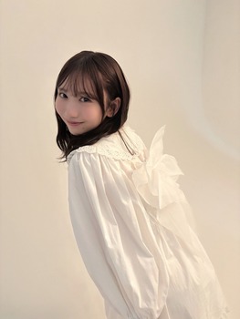 次回のスタ誕で愛宕心響&海邉朱莉がコントに初挑戦！！！【乃木坂46】
 | アイドルまとめ速報 ドル速(ピックアップ1)