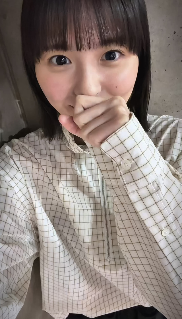 【速報】金川紗耶さん、ユッサユッサしてしまう
 | アイドルまとめ速報 ドル速(ピックアップ6)