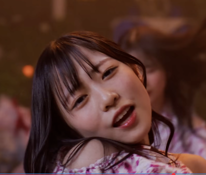 矢久保美緖ちゃん、相方と春ヒコ単独へ！！！【元乃木坂46】
 | アイドルまとめ速報 ドル速(ピックアップ1)