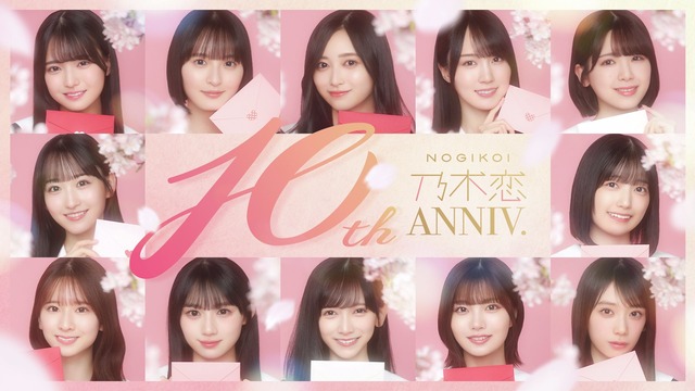 【朗報】藤嶌果歩さん、MVで淫らな手の動きが・・・
 | アイドルまとめ速報 ドル速(ピックアップ3)
