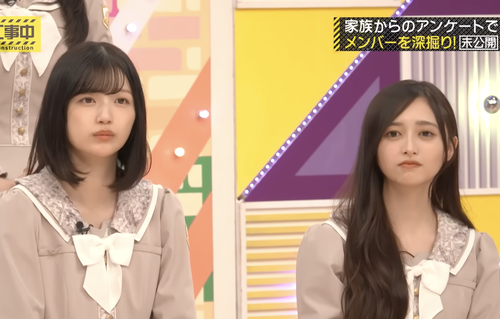 【画像】運営がミーグリ至上主義やめたらこういう選抜になる件
 | アイドルまとめ速報 ドル速(ピックアップ2)