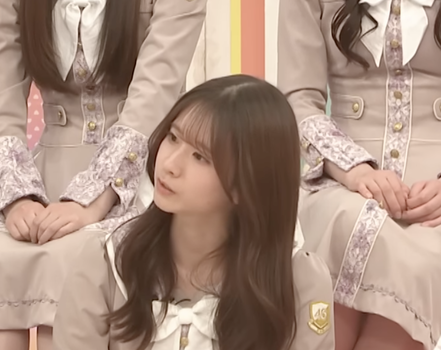 アイドルまとめ速報 ドル速(ピックアップ8)