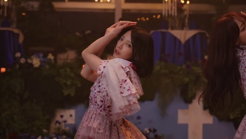 アイドルまとめ速報 ドル速(最新記事19)