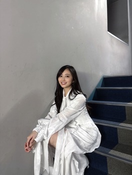 アイドルまとめ速報 ドル速(最新記事18)