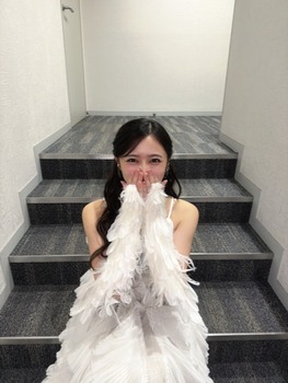 【速報】井上和、ワキ肉 | 【速報】井上和、ワキ肉 | アイドルまとめ速報 ドル速(画像08091554174653_2) 【速報】井上和、ワキ肉 | 【速報】井上和、ワキ肉 | アイドルまとめ速報 ドル速(画像08091554174653_2)