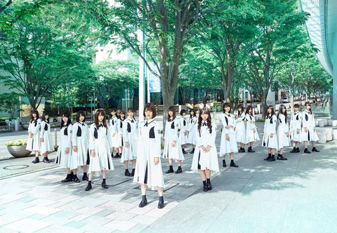アイドルまとめ速報 ドル速(最新記事11)