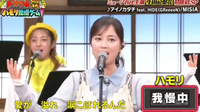 アイドルまとめ速報 ドル速(最新記事5)