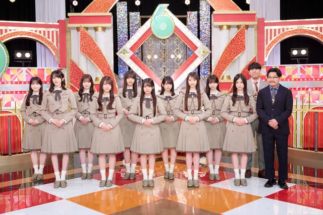 【画像】長嶋凛桜さん、素晴らしいファンに恵まれている
 | アイドルまとめ速報 ドル速(最新記事1)