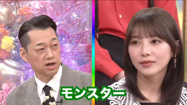 久保史緖里ちゃん、5/16にセレモニアルピッチ&トークショー決定！！！【元乃木坂46】
 | アイドルまとめ速報 ドル速(最新記事2)