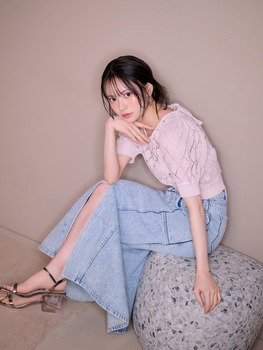 池田瑛紗ちゃんの分析が流石すぎるｗ【乃木坂46】
 | アイドルまとめ速報 ドル速(最新記事15)