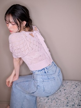 AKB48の伊藤百花さん、顔面が強すぎワロタ...坂道誰も勝てないだろ | AKB48の伊藤百花さん、顔面が強すぎワロタ...坂道誰も勝てないだろ | AKB48の伊藤百花さん、顔面が強すぎワロタ...坂道誰も勝てないだろ | アイドルまとめ速報 ドル速(画像09004536489785_3)