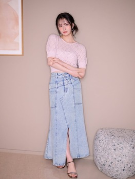AKB48の伊藤百花さん、顔面が強すぎワロタ...坂道誰も勝てないだろ | AKB48の伊藤百花さん、顔面が強すぎワロタ...坂道誰も勝てないだろ | AKB48の伊藤百花さん、顔面が強すぎワロタ...坂道誰も勝てないだろ | AKB48の伊藤百花さん、顔面が強すぎワロタ...坂道誰も勝てないだろ | アイドルまとめ速報 ドル速(画像09004536918805_4)