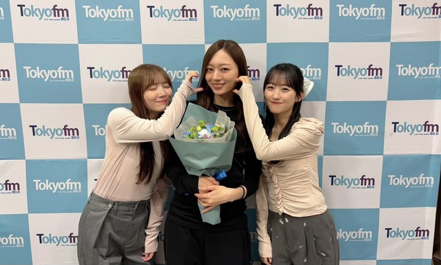 池田瑛紗ちゃんの分析が流石すぎるｗ【乃木坂46】
 | アイドルまとめ速報 ドル速(最新記事10)