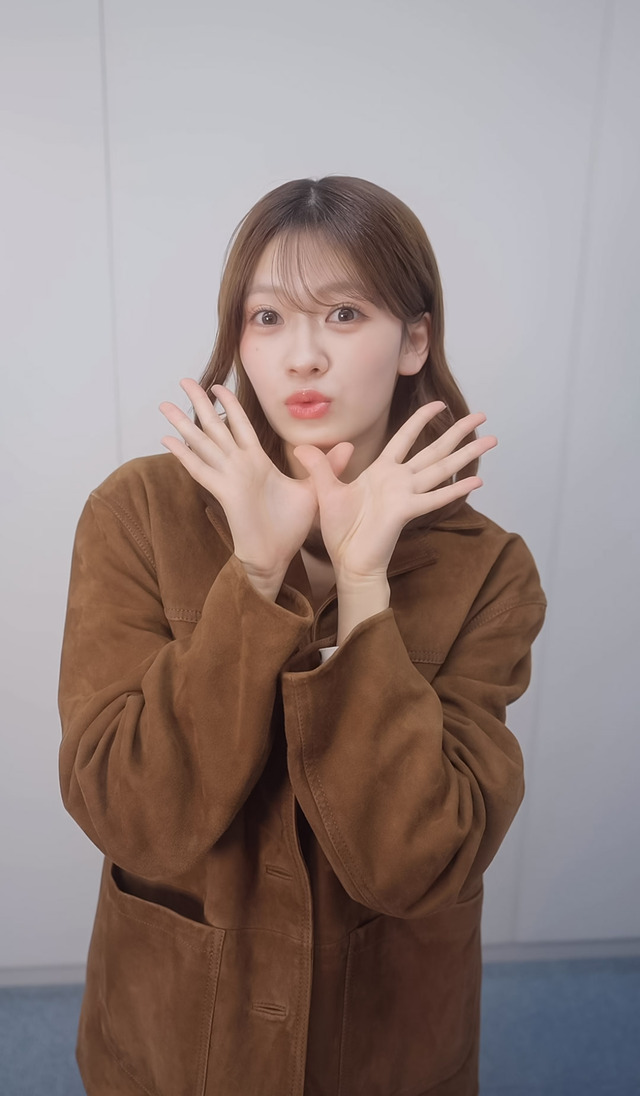 池田瑛紗ちゃんの分析が流石すぎるｗ【乃木坂46】
 | アイドルまとめ速報 ドル速(最新記事8)