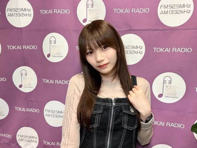金川紗耶1st『好きのグラデーション』の表紙、ぜんぶ強い
 | アイドルまとめ速報 ドル速(最新記事1)