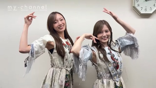 【朗報】白石麻衣さん、YouTubeで腋チラwwwww | 【朗報】白石麻衣さん、YouTubeで腋チラwwwww | 【朗報】白石麻衣さん、YouTubeで腋チラwwwww | 【朗報】白石麻衣さん、YouTubeで腋チラwwwww | 【朗報】白石麻衣さん、YouTubeで腋チラwwwww | アイドルまとめ速報 ドル速(画像10134520090880_5) 【朗報】白石麻衣さん、YouTubeで腋チラwwwww | 【朗報】白石麻衣さん、YouTubeで腋チラwwwww | 【朗報】白石麻衣さん、YouTubeで腋チラwwwww | 【朗報】白石麻衣さん、YouTubeで腋チラwwwww | 【朗報】白石麻衣さん、YouTubeで腋チラwwwww | アイドルまとめ速報 ドル速(画像10134520090880_5)