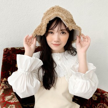 井上和ちゃん、プロポーズについて語る！！！【乃木坂46】
 | アイドルまとめ速報 ドル速(最新記事1)