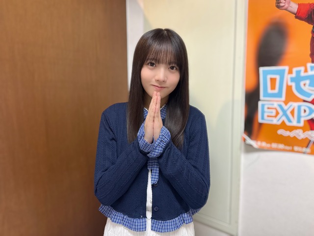 アイドルまとめ速報 ドル速(ピックアップ3)