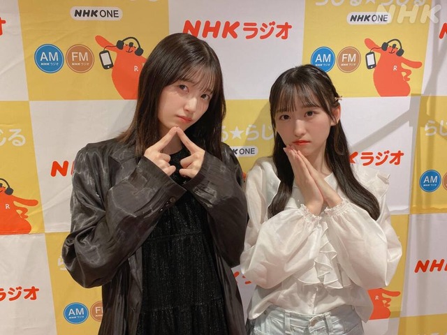 堀未央奈ちゃんがお猿さんとパフェを描いた結果！！！【元乃木坂46】
 | アイドルまとめ速報 ドル速(ピックアップ6)