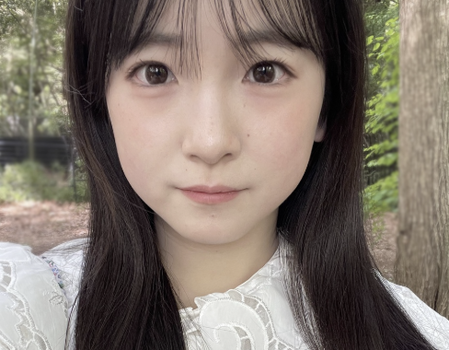 TOKYO ネクストデザイナーズ公式 ｢目指せ！５万回再生！！！｣【乃木坂46】
 | アイドルまとめ速報 ドル速(ピックアップ6)
