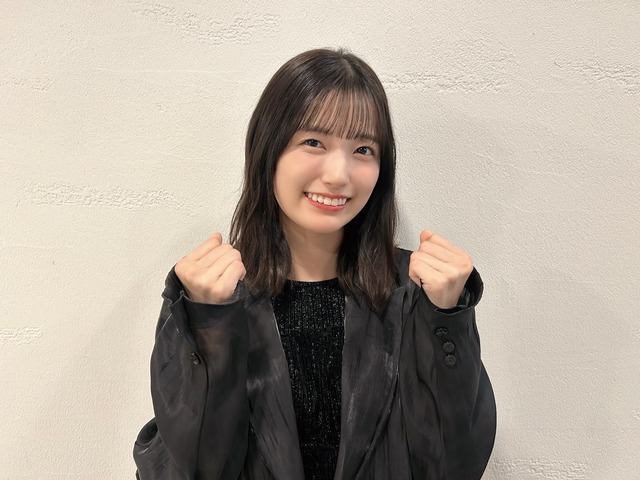 井上和ちゃん、タンパク質を意識した食生活にシフト中！！！【乃木坂46】
 | アイドルまとめ速報 ドル速(ピックアップ4)