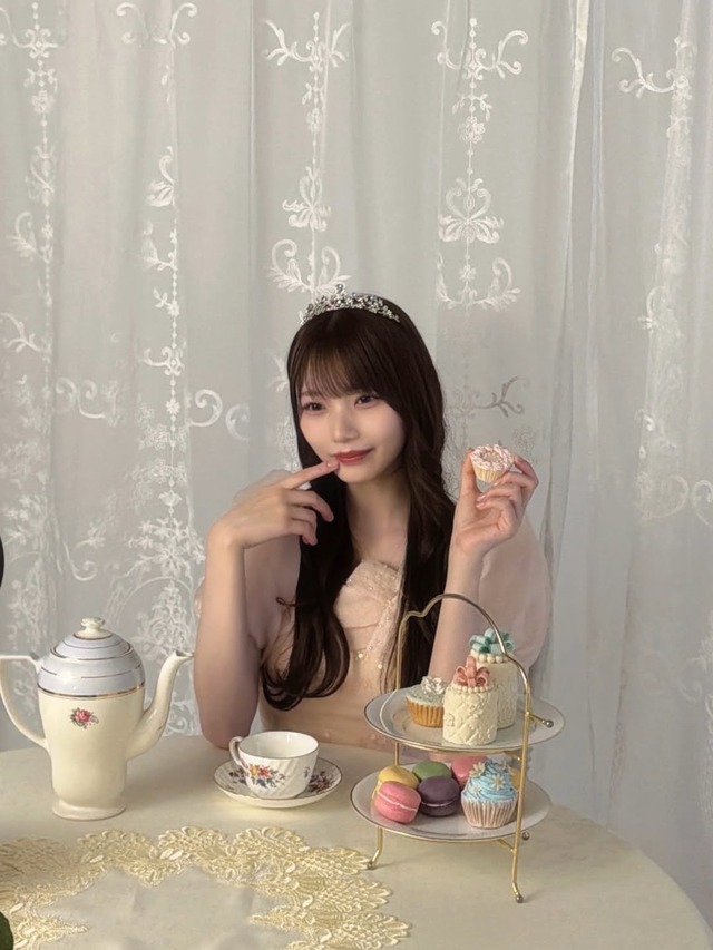 アイドルまとめ速報 ドル速(ピックアップ7)