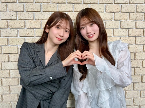 【速報】乃木坂46の次期キャプテンと次期副キャプテン、見つかる | 【速報】乃木坂46の次期キャプテンと次期副キャプテン、見つかる | アイドルまとめ速報 ドル速(画像11082532494263_2)