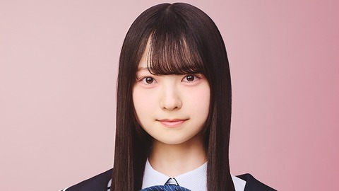 櫻坂46さん、センター経験者とキャプテン、新人TOP2が集まった結果がこちら
 | アイドルまとめ速報 ドル速(ピックアップ3)