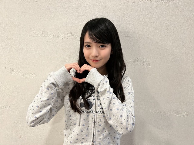 【日向坂46】2番も見どころが多すぎる… CDTVで『Kind of Love』フル披露！おひさまの反応がこちら
 | アイドルまとめ速報 ドル速(ピックアップ1)