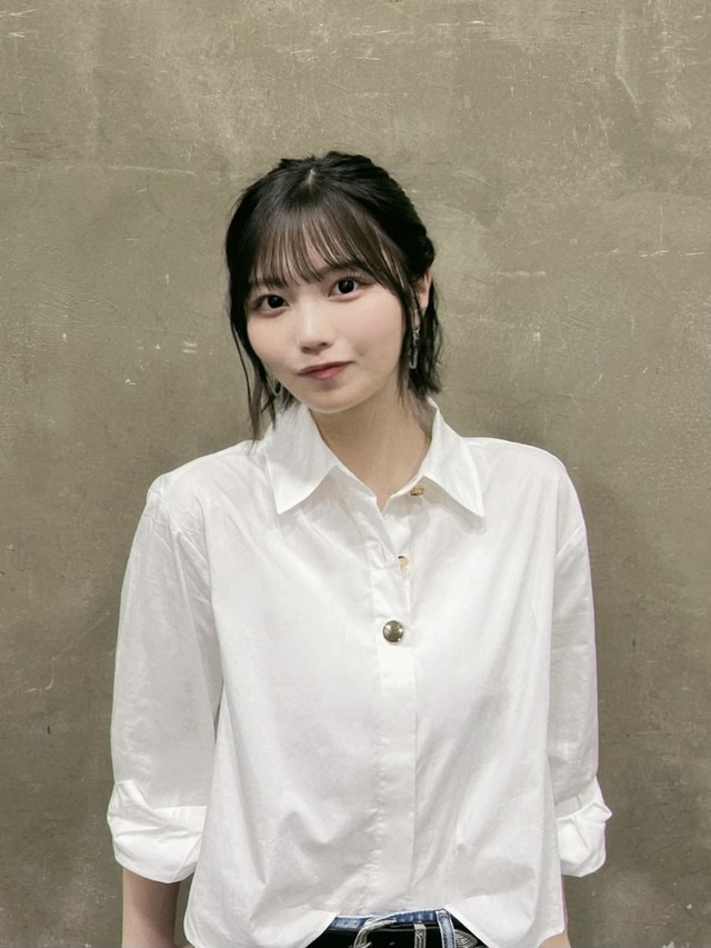 【朗報】日向坂の『VOCEレギュラーモデル』さん、ガチで美しすぎるwww
 | アイドルまとめ速報 ドル速(ピックアップ2)