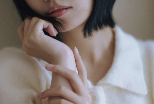 池田瑛紗ちゃんの｢JOHN SMEDLEY｣ インタビューがコチラ！！！【乃木坂46】
 | アイドルまとめ速報 ドル速(ピックアップ5)
