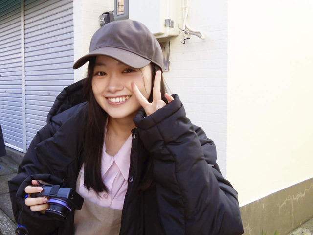 最駆けさん、MV再生数が次から次へと他の坂道楽曲に抜かれそう
 | アイドルまとめ速報 ドル速(ピックアップ8)