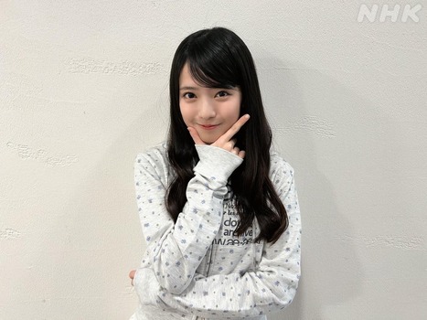櫻坂46さん、センター経験者とキャプテン、新人TOP2が集まった結果がこちら
 | アイドルまとめ速報 ドル速(ピックアップ1)