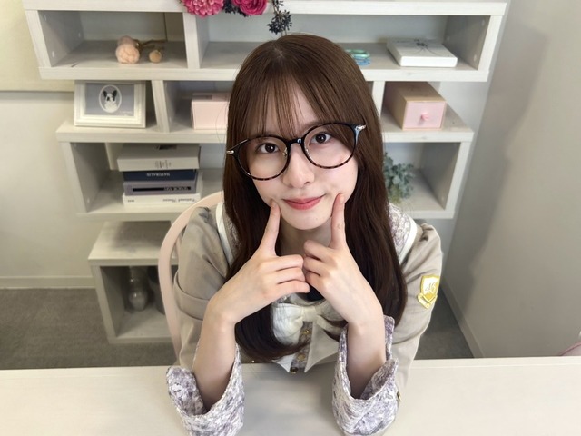 坂道『最弱期』...櫻4期で決定でもういいね？
 | アイドルまとめ速報 ドル速(ピックアップ1)