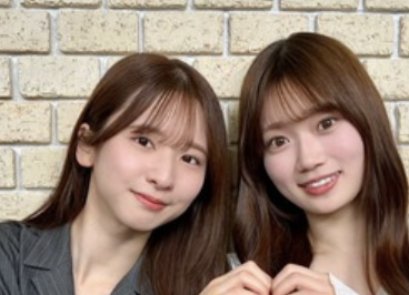 まおみくの大型連休事情が…【乃木坂46】
 | アイドルまとめ速報 ドル速(ピックアップ6)
