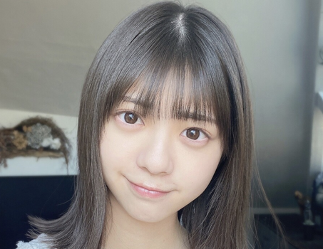 『ちゅけもん』←これよりオモロイあだ名
 | アイドルまとめ速報 ドル速(ピックアップ8)