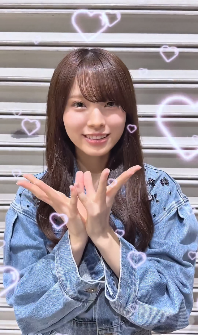 リハ中の後輩を見守る黒見明香ちゃんｗ【乃木坂46】
 | アイドルまとめ速報 ドル速(ピックアップ3)
