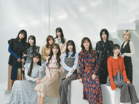 小津玲奈ちゃんのお母さん、娘が合格して腰を抜かすｗ【乃木坂46】
 | アイドルまとめ速報 ドル速(ピックアップ1)