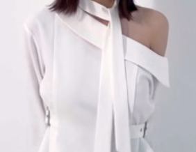 愛宕心響ちゃんのノリツッコミが長いｗｗｗ【乃木坂46】
 | アイドルまとめ速報 ドル速(ピックアップ4)