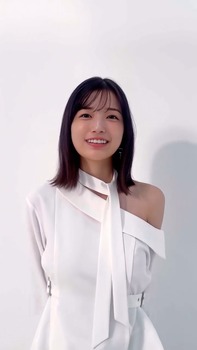【速報】最新の五百城茉央、肩出しセクシーショット・・！！！ | 【速報】最新の五百城茉央、肩出しセクシーショット・・！！！ | アイドルまとめ速報 ドル速(画像12130532919559_2)