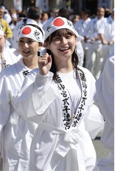 【朗報】影山優佳さん、卒業しても色気が止まらない模様 | 【朗報】影山優佳さん、卒業しても色気が止まらない模様 | アイドルまとめ速報 ドル速(画像12180532279960_2)