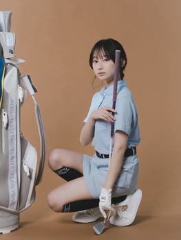 【朗報】影山優佳さん、卒業しても色気が止まらない模様 | 【朗報】影山優佳さん、卒業しても色気が止まらない模様 | 【朗報】影山優佳さん、卒業しても色気が止まらない模様 | 【朗報】影山優佳さん、卒業しても色気が止まらない模様 | アイドルまとめ速報 ドル速(画像12180533145248_4)